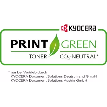 KYOCERA TK-8505M tonerio kasetė 1 vnt. originali purpurinė