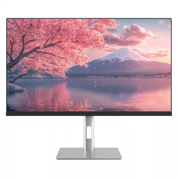 JAPANNEXT JN-IPS275K-HSPC9 16 9 HDMI/DP 5K - Plokščiaekranis (TFT/LCD)