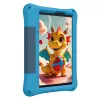 Planšetinis kompiuteris UleFone Tab A9 Pro Kids 4 GB RAM 128 GB atminties LTE mėlynas – vaikų planšetė