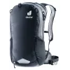 Deuter Race Air 14+3 14 L Juoda Cycling Mountaineering Unisex