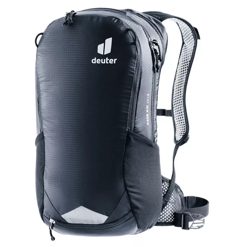 Deuter Race Air 14+3 14 L Juoda Cycling Mountaineering Unisex