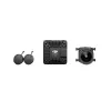 Drono priedas DJI O4 Air Unit Pro CP.FP.00000233.01 — 1080p vaizdo perdavimo modulis