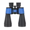 Binokliai Deltaoptical StarLight 12x60, 12× didinimas, 60 mm objektyvas, atsparūs vandeniui, lengvi