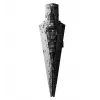 LEGO Star Wars Executor Super Star Destroyer 75356 — modelio rinkinys, 6034 vnt.