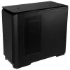 PHANTEKS Eclipse P200A Mini-ITX - juoda