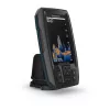 Žuvies ieškiklis GARMIN STRIKER Vivid 4cv 4 colių (10,2 cm) ekranas, 272×480 px, 300 W RMS