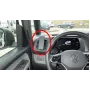 Brodit Proclip Montavimo Laikiklis