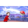 Activision Pokémon Schild - Nintendo Switch