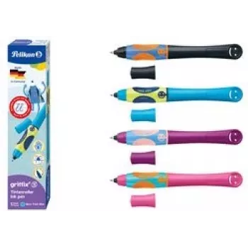 Pelikan 820431