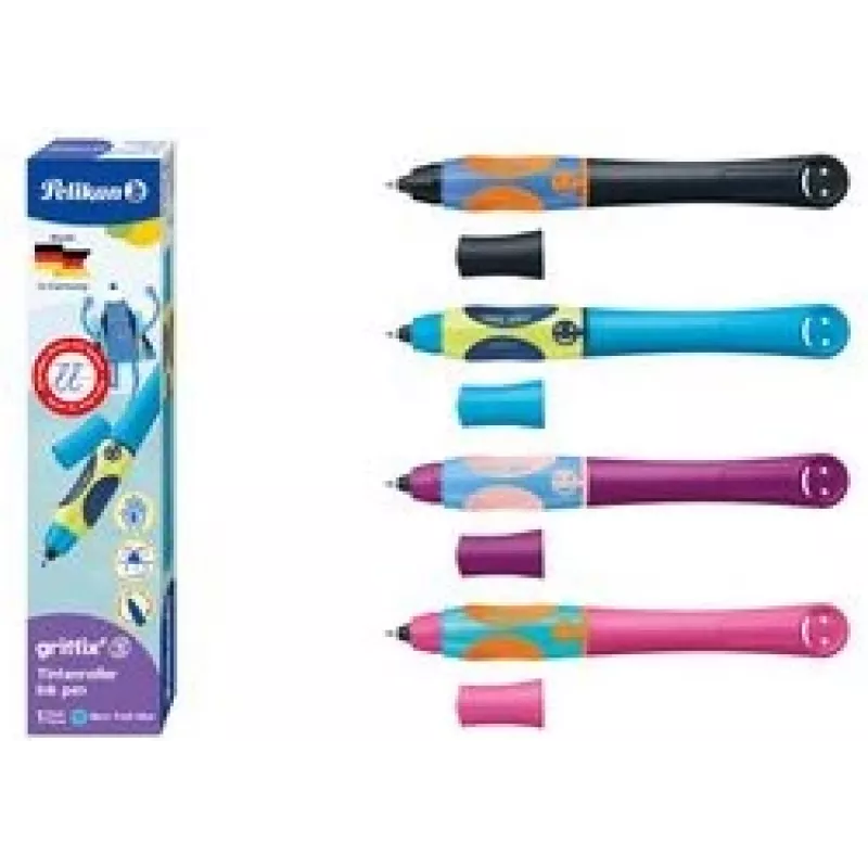 Pelikan 820431