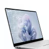Dicota D50021-2SM privatumo filtras 2 krypčių šoninis tvirtinimas 39,6 cm (15,6 col.) 16:10 be rėmelio