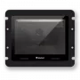 Newland NLS-FM6080V2-U12 USB kabelis, juodas