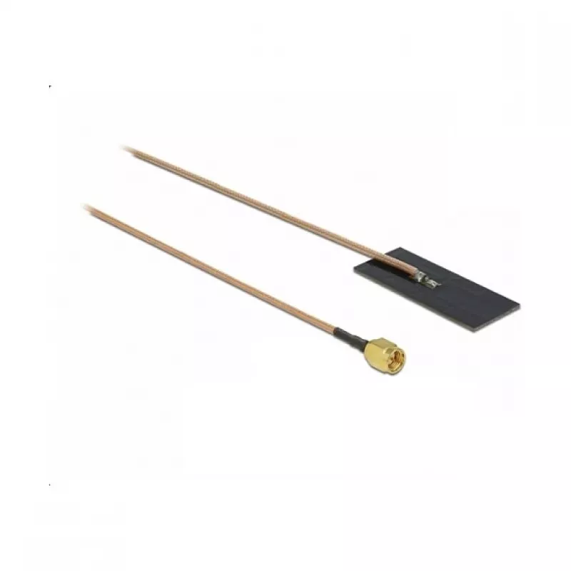 Antena DeLOCK 12610