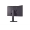 LG 27G610A-B kompiuterio monitorius 68,6 cm (27 colių) 2560 x 1440 pikselių Quad HD LCD juodas