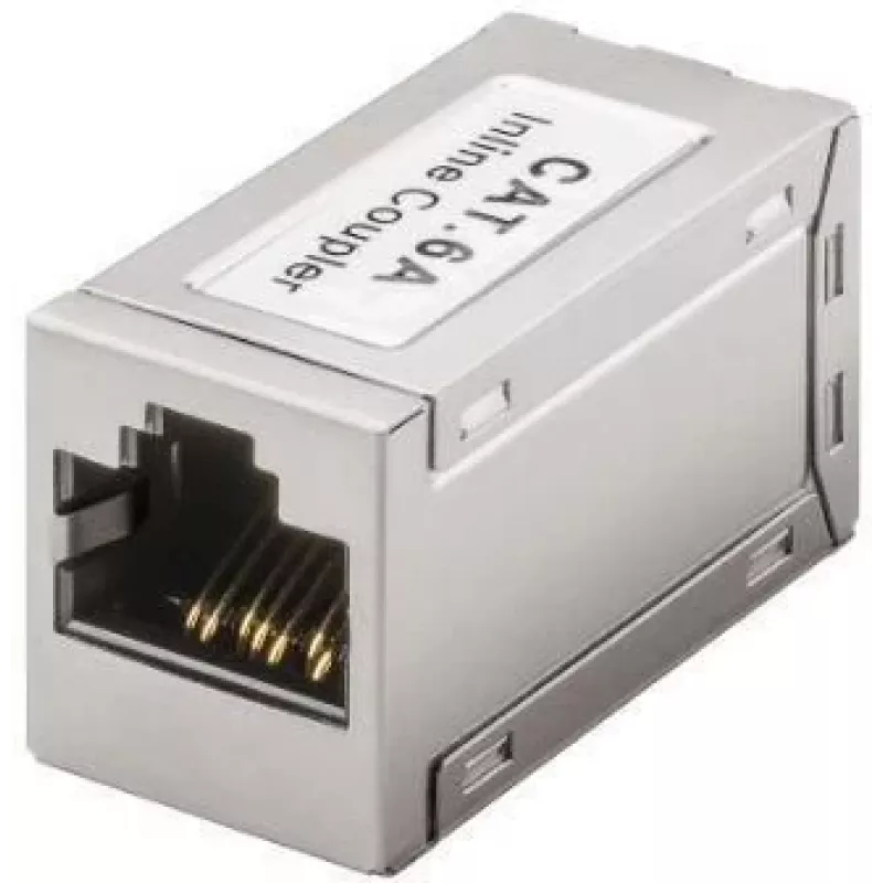Microconnect MPK140 keystone modulis