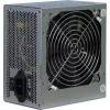 Maitinimo blokas Inter-Tech SL-500W(A) 500W ATX nemodulinis
