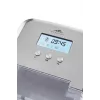 ETA | Ledų gaminimo aparatas | ETA878490000 | Galia 120 W | Talpa 2,1 L | Nerūdijantis plienas