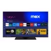 TV LED 43UV3F63DG 43 colių LED ekranas 4K raiška