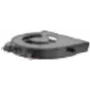 HP L30389-001 nešiojamojo kompiuterio dalis Ventiliatorius