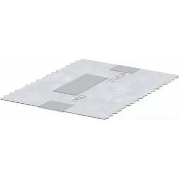 Obo Bettermann 6277294 jungiamumo priedas