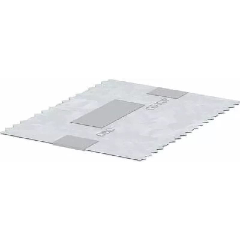 Obo Bettermann 6277294 jungiamumo priedas