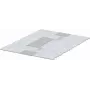 Obo Bettermann 6277294 jungiamumo priedas