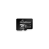 Atminties kortelė MediaRange 256 GB MicroSDXC UHS-I Class 10 MR946