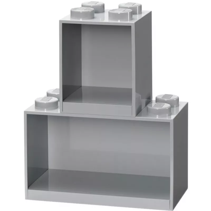 Lego 41171740