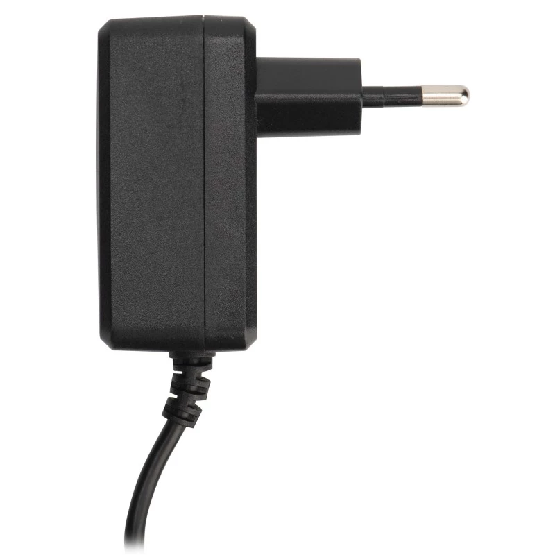 Sieninis įkroviklis SUBSONIC SA5399 15W kompaktiškas dizainas Switch įrenginiams