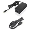 Lenovo 4X20M26272 maitinimo adapteris 65 W Juoda