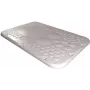 Stovo plokštė Rittal SZ 2565.300