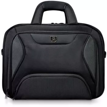 Portfelis Port Designs MANHATTAN 39,6 cm (15,6 colių)