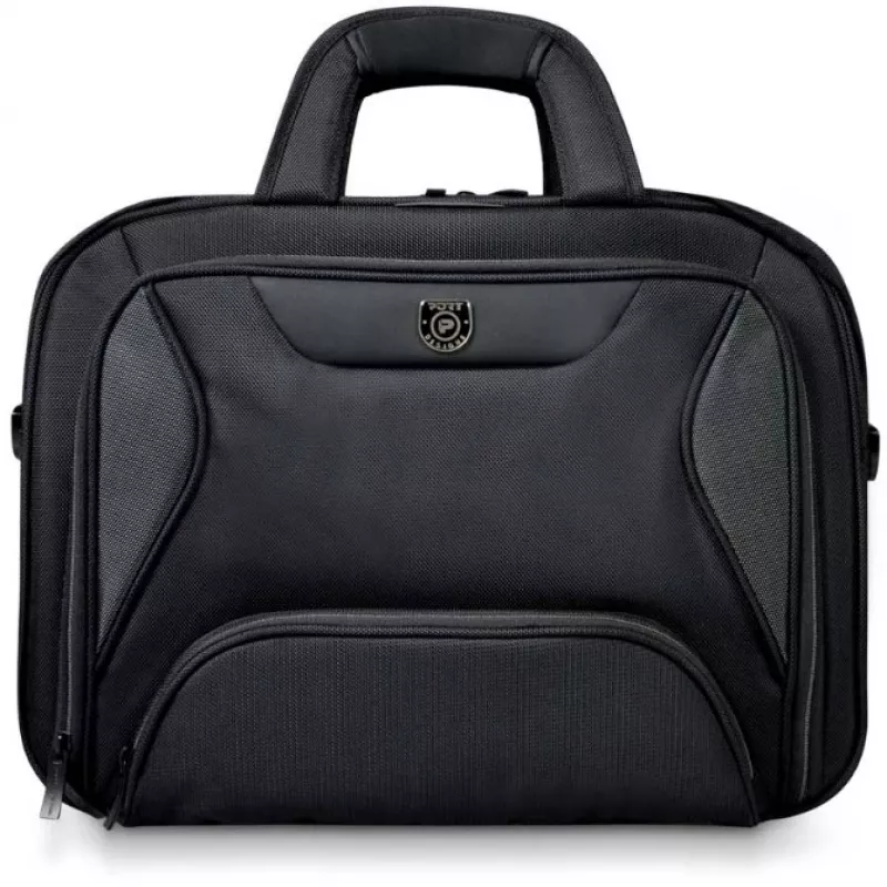Portfelis Port Designs MANHATTAN 39,6 cm (15,6 colių)