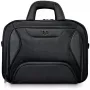 Portfelis Port Designs MANHATTAN 39,6 cm (15,6 colių)