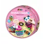 Scratch games - Delicious dessert
