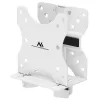 Mini kompiuterio laikiklis MC-115W