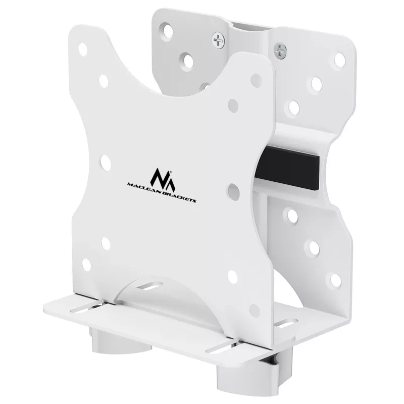 Mini kompiuterio laikiklis MC-115W