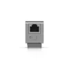 Apsauga nuo viršįtampių Ubiquiti UACC-ETH-SP-DIN 600V 10Gbit/s Pilka