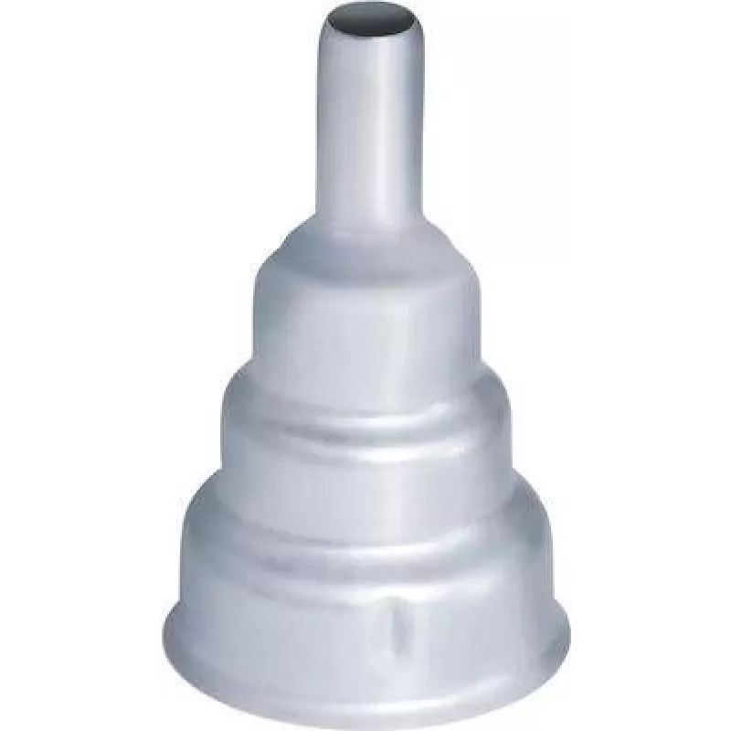 Reduktorius 6 mm Steinel Professional 009571 – adapteris įrankių priedams