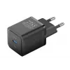 Vention USB-C 20W GaN Įkroviklis