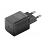 Vention USB-C 20W GaN Įkroviklis