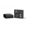 TELTONIKA TELEMATICS FMB150 CAN Support