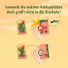 Autsch, Kortų žaidimas