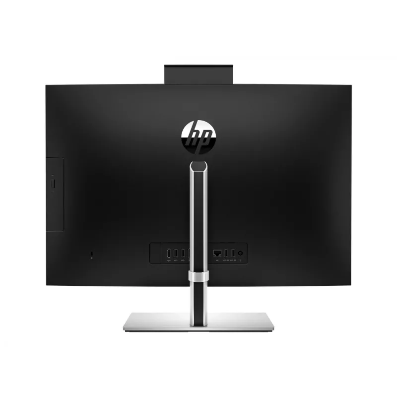 „HP ProOne 440 G9“ daugiafunkcis kompiuteris su „Intel Core i7-14700T“, 16 GB, 512 GB SSD, „Windows 11 Pro“
