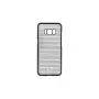 Cover Tellur Samsung Galaxy S8+ TLL122121 Juodas