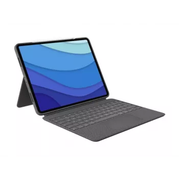 Logitech 920-012664