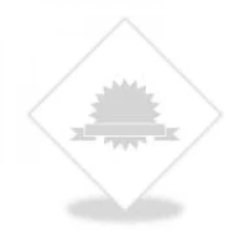 Lexmark | CS735 | 3 metai (-ų) | Garantija | Remontas vietoje kitą darbo dieną