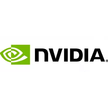 NVIDIA Grid Virtual PC - prenumeratos licencijos atnaujinimas (1 metai)