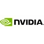 NVIDIA Grid Virtual PC - prenumeratos licencijos atnaujinimas (1 metai)