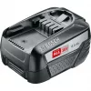 Bosch 1600A00DD7 baterija
